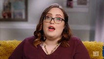 Mama June: From Not to Hot - S04E10 - Mama's Coming - Jun 5, 2020 || Mama June: From Not to Hot - S04E11