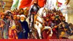 Sultan Murad Khan Awal History - 3rd Sultan of Saltanat e Usmania In Urdu | fly studio