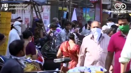 अहमदाबाद में मौत की रफ्तार ने दिल्ली, मुंबई को पीछे छोड़ा