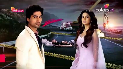 Cinta Luar Biasa - Episode 07