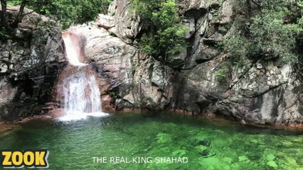 Quiet time music || futage video music || relux songs