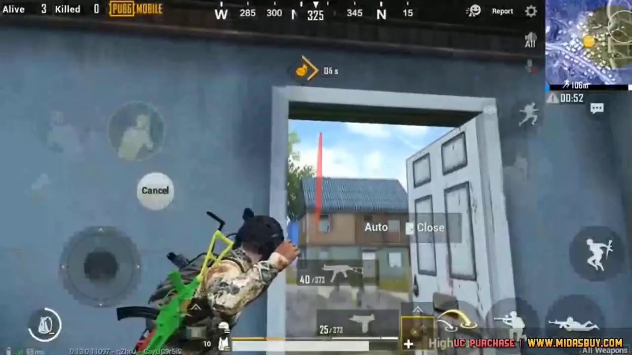 PUBG MOBILE - FUNNY & WTF MOMENTS PUBG MOBILE EPIC FUNNY BUGS & GLITCHES