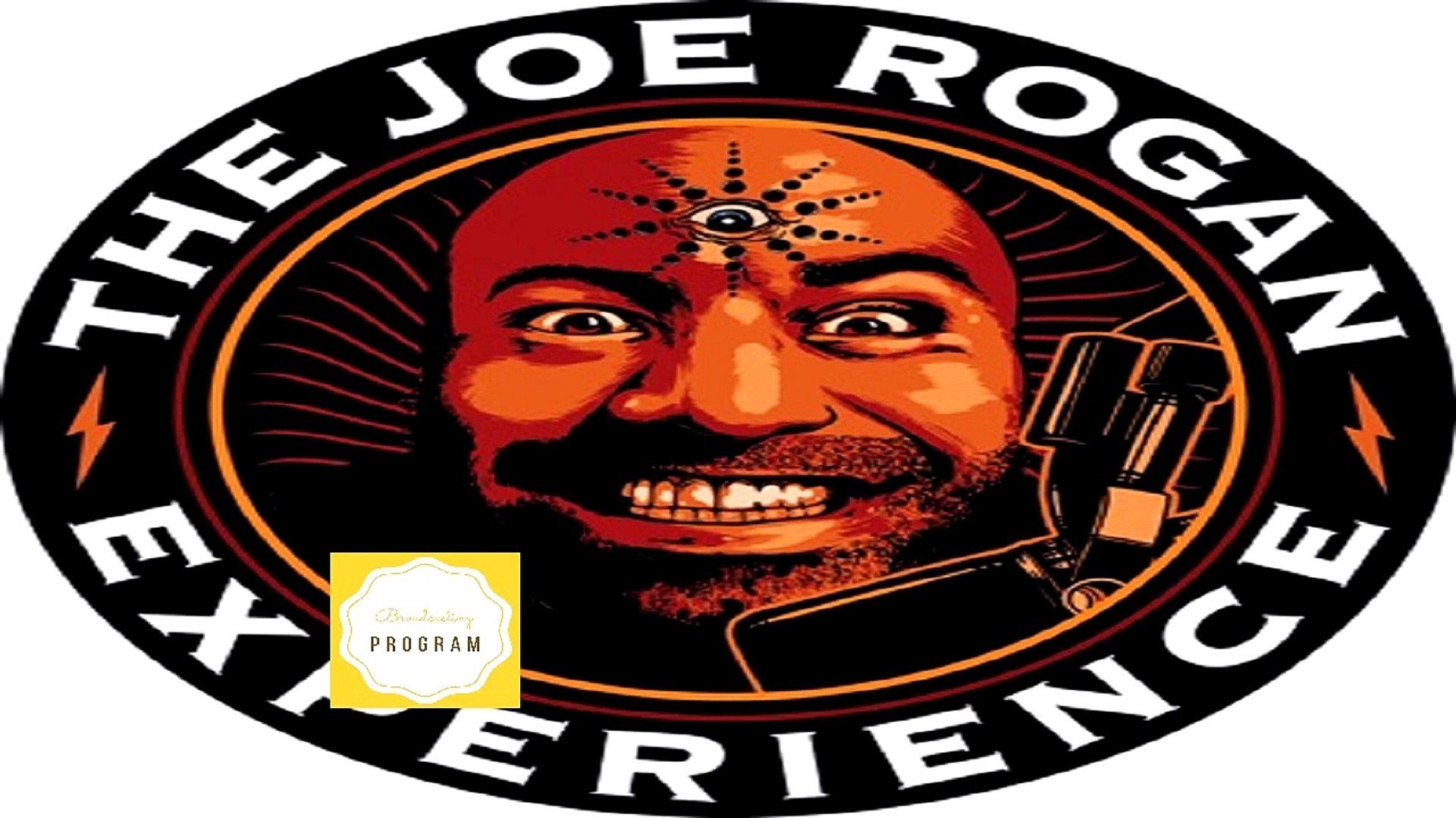 The Joe Rogan Experience | #1486 - Honey Honey