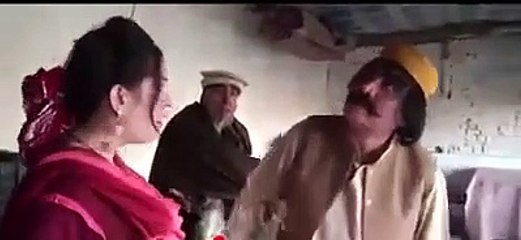 Ismail Shahid Funny Video || Ismail Shahid Pashto Comedy Drama || Ismail Shahid New Drama