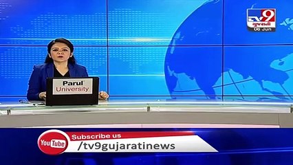 Surat- 4 to 5 workers injured in boiler explosion at paper mill in Olpad