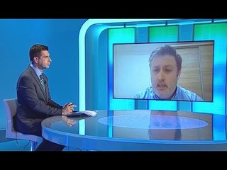 Sinani: Qeveria Hoti një qeveri kukull në duart e Thaçit dhe Mustafës