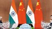War a tool of diplomacy: Former Army Commander Abhay Krishna on India-China border tensions