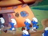 The Smurfs S07E32 - A Hole In Smurf