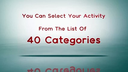 Lowest cost freelance license ever - Ajman Free Zone