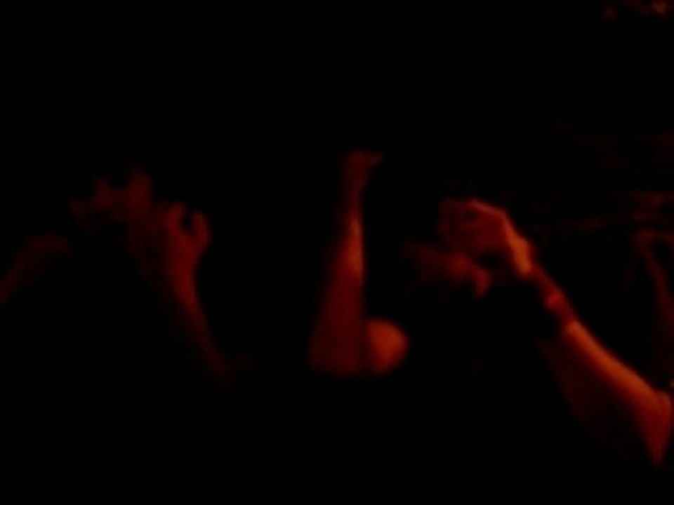 P1050162