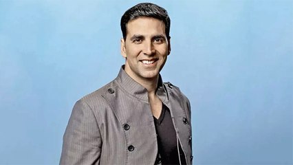 Akshay Kumar's Income REVEALED By Forbes (2020)