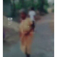 अंजली अंजली  मै तुमसे तुम मुझसे - Tik Tok Funny Video