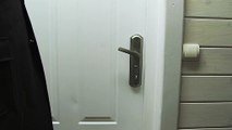 ドア by エリートスタイル