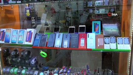 20 Bin TL'lik şaka karakolda bitti