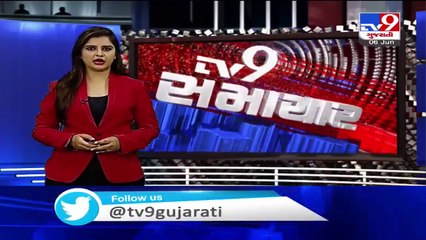 Twitter briefly restricts Amul account over 'Exit the Dragon' creative