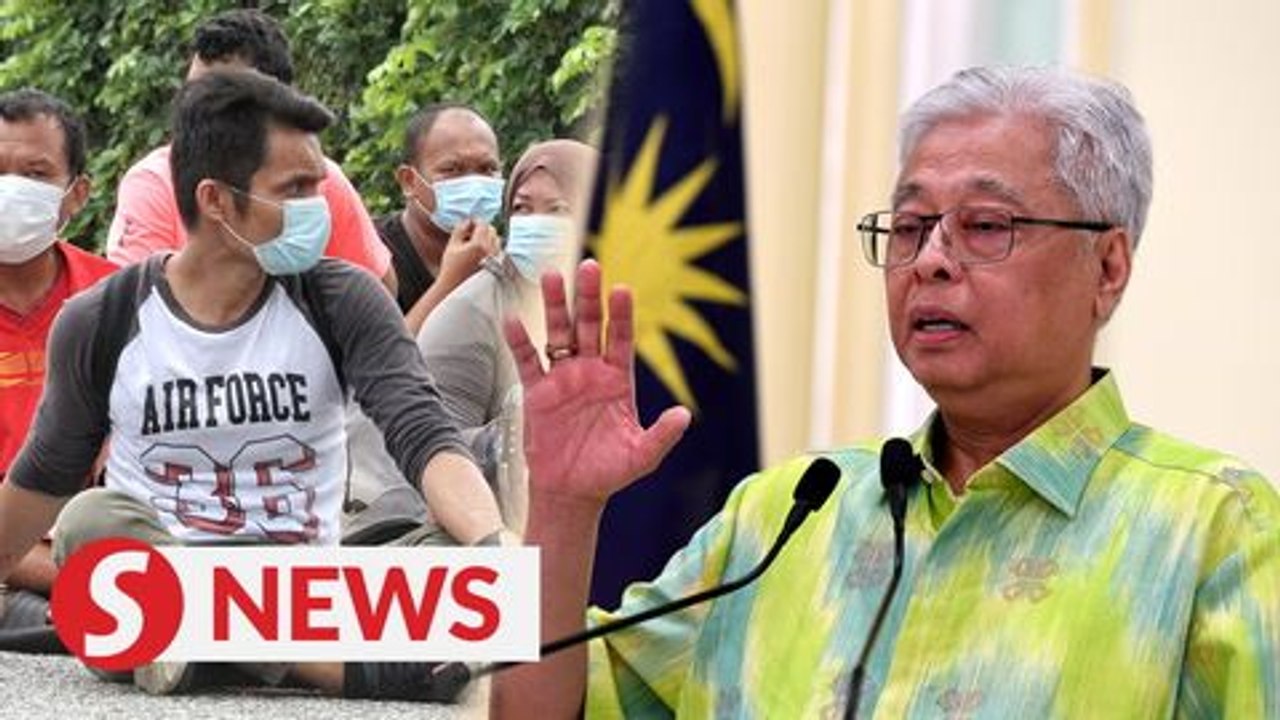 More than 2,000 illegal immigrants to be sent back to their respective countries