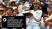 11 faits marquants sur les vainqueurs emblématiques de Roland-Garros