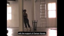 Osman Kavala için 'Sanatçılar Birliği': İade-i Ziyaret projesi