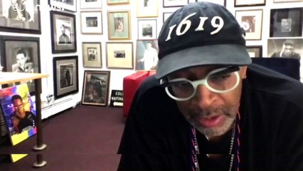 DA 5 BLOODS: Η νέα ταινία του Σπάικ Λι στο Netflix