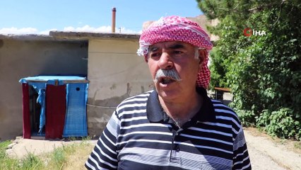 Hiç vaka yoktu, 75 kişi karantina altına alındı