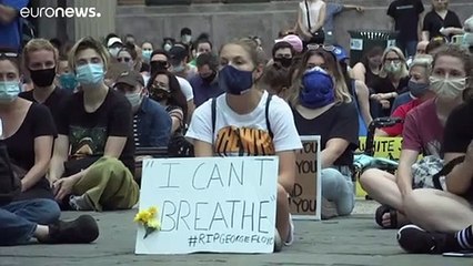 Vietnamkrieg: Spike Lees neuer Film "Da 5 Bloods"