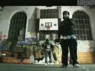 SEFYU la vie qui va avec