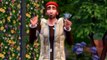Los Sims 4 Vida Ecológica - Tráiler