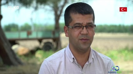 Değerlerin Daveti - 6 Haziran 2020