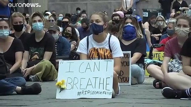 Da 5 Bloods : le dernier film de Spike Lee sort dans une Amérique tourmentée