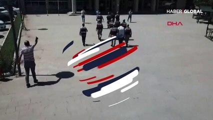 5 yıldır kayıp inşaat mühendisinin öldürülüp zeytinliğe gömüldüğü ortaya çıktı