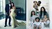 Kim Kardashian Considers Living Separately To Avoid Divorce From Kanye West?