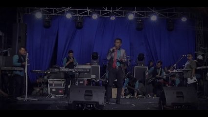 DANGDUT KOPLO HANING-PUTRI APRILIA-OM. LUCKY AVANTA