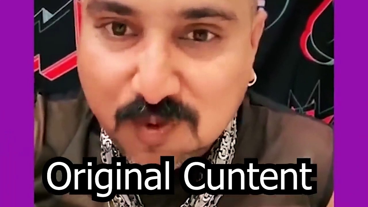 YOUTUBE VS TIK TOK ON TRENDING VIDEOS 2020  THIS IS WAR IN URDU/HINDI