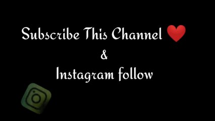 Mr. Faisu New song ( Mulaqat) Jannat zubbair | Mr. Faisu | Ramji gulati | Full song video. enjoy it