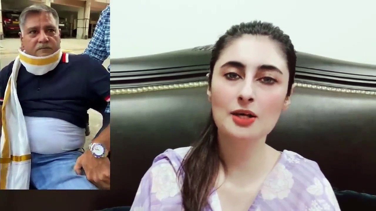 Extra Marriage Affairs - Infidelity in Marriage - Extra Relationship Exposed - right vs wrong