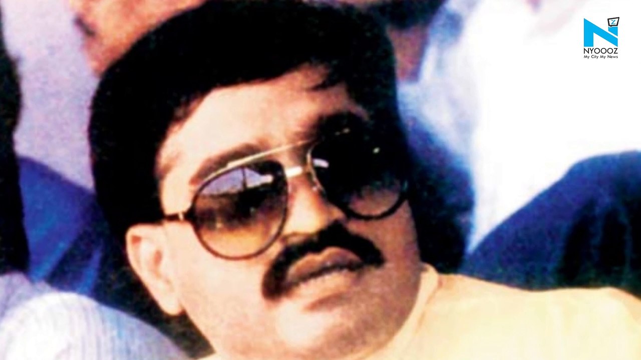 Is Underworld don Dawood Ibrahim dead due to Coronavirus?
