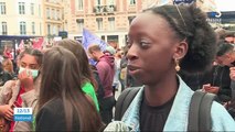 Racisme : interdiction de plusieurs manifestations à travers la France