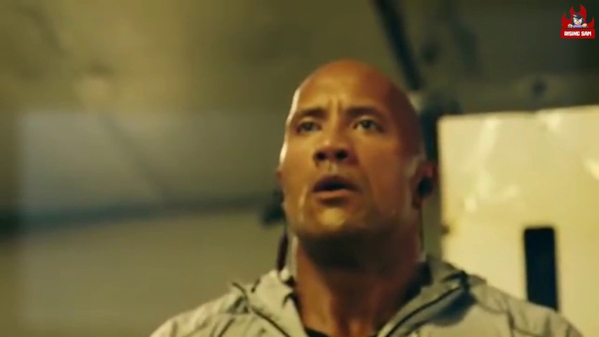 HATERS - Best Fitness Motivational Video - Risingsam.