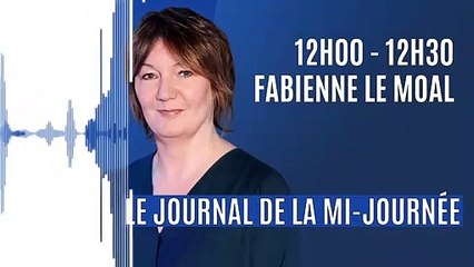"Faire de l'accrobranche en anglais" : les mesures des "vacances apprenantes" dévoilées