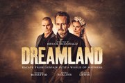 Dreamland Trailer #1 (2020) Stephen McHattie, Henry Rollins Horror Movie HD