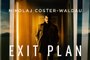 Exit Plan Trailer #1 (2020) Nikolaj Coster-Waldau, Tuva Novotny Thriller Movie HD