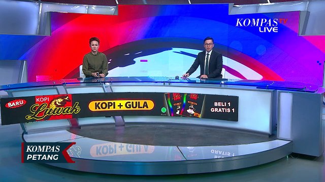 Ganjil Genap Jakarta Berlaku Untuk Motor? Ini Dia Selengkapnya