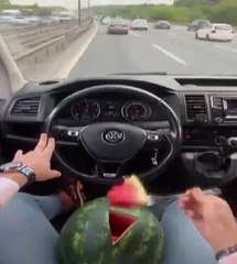 İnsanların hayatları ile oynayıp dalga geçti