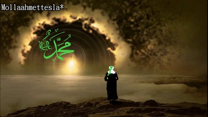 Yıldızların İzinde|  İn the Footstep of Stars | Zeyd Bin Sabit | (everyone subtitle) | زيد بن ثابت