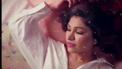 Tere Naal Lyrical  || Tulsi Kumar, Darshan Raval || Gurpreet Saini, Gautam G Sharma.mp4