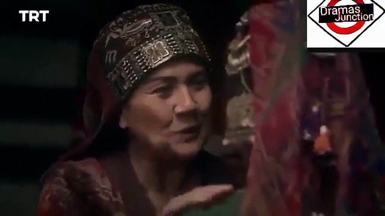 Dirilis Ertugrul Ghazi Season 01 Episode 59 #DirilisErtugrul #Ertugrulghazi #ErtugrulghaziSeason1 #ErtugrulghaziEpisode59