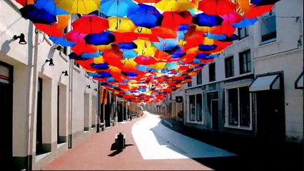 ☎Another Day in Paradise☏Cover  George Gralak Perez☪✔☎