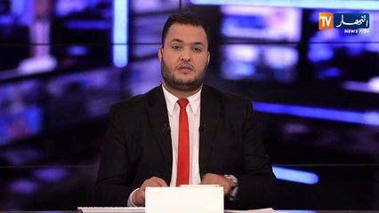 وزير الصحة:  وزارة الشؤون الدينية  اتخذت الإجراءات الصحية الضرورية لإعادة فتح المساجد