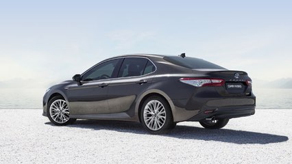 വെല്‍ഫയര്‍, കാമ്രി ഹൈബ്രിഡ് മോഡലുകളുടെ വില വര്‍ധിപ്പിക്കുമെന്ന് ടൊയോട്ട