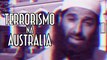 Terrorismo na Australia - EMVB - Emerson Martins Video Blog 2014
